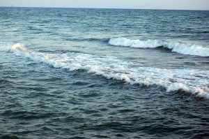 Urlaub in Rom mit Kindern