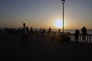 Urlaub in Rom mit Kindern