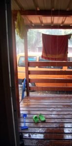 Urlaub in Rom mit Kindern