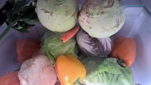 Tipps und Tricks zum Einkaufen ohne Plastik: Es funktioniert!