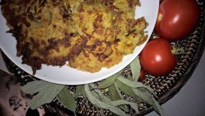 Tipps und Tricks zum Einkaufen ohne Plastik: Es funktioniert!