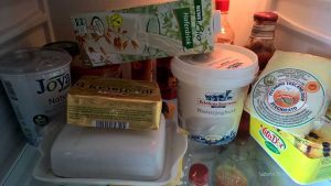 Tipps und Tricks zum Einkaufen ohne Plastik: Es funktioniert!