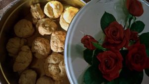 Nachdenken über Plastik - geht es ohne Plastik oder wo kann ich ohne Mühe Plastik sparen?