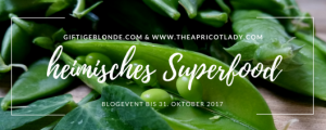 Heimisches Superfood: Tomaten, Oregano und Basilikum