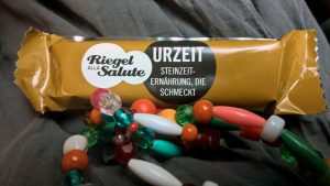 Was bringt mir eine Blogger Konferenz: So war die Salt ant the City 2017 in Salzburg