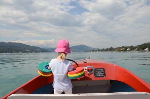 Tamara Südstadtmutter im Interview zur Vereinbarkeit von Familie und Job: Es gibt kein richtig oder falsch