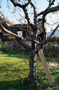 Mompositivity - lerne das Kind in dir lieben!