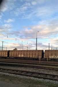 Mit Kindern in München: Schloss Nymphenburg und das Museum für Mensch und Natur