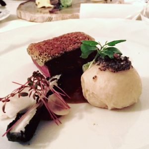 Entspannen mit Kindern: Wie es uns gelingt, ein entspanntes Wochenende mit unseren Kindern zu verbringen