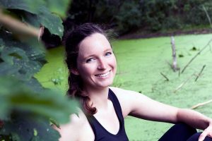 Schmeiß Deine Yogamate bloß nicht weg: Das Yogamatten-Upcycling