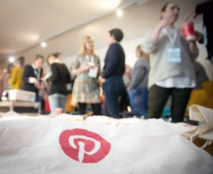 Das Blogger treffen k3 für die Elternbloggerszene