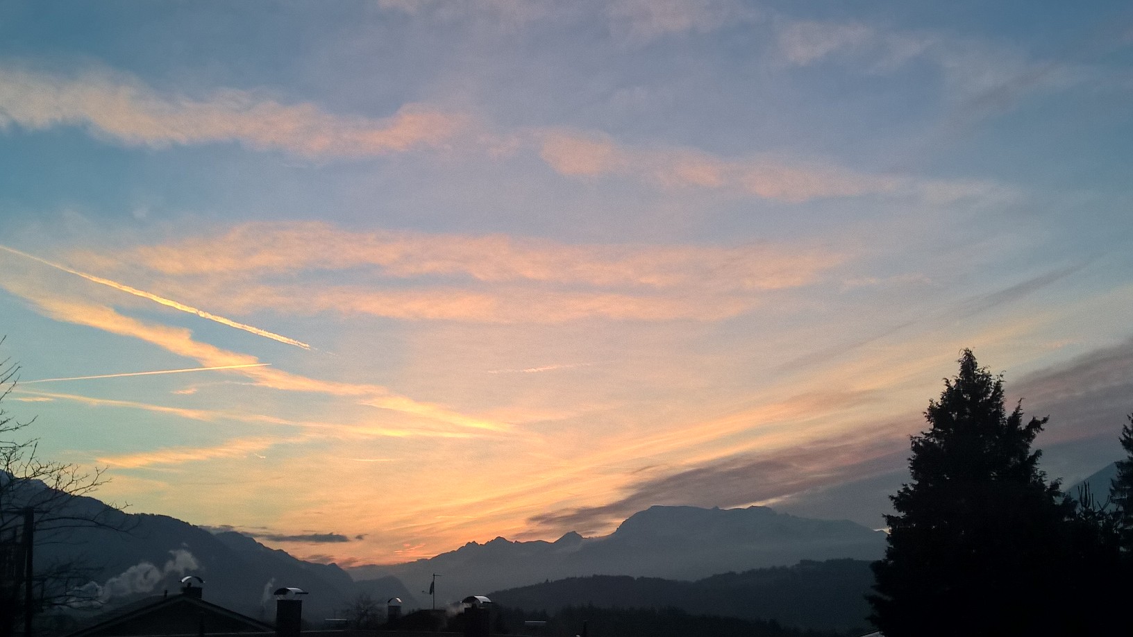 Mit Achtsamkeit ist Zeit für mich auch in stressigen Zeiten möglich!