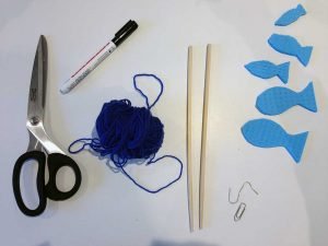 Schmeiß Deine Yogamate bloß nicht weg: Das Yogamatten-Upcycling