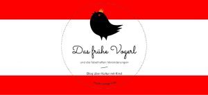 Betties Nachhaltigkeitskastln - Nachahmung erwünscht