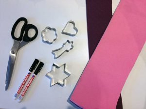 Schmeiß Deine Yogamate bloß nicht weg: Das Yogamatten-Upcycling