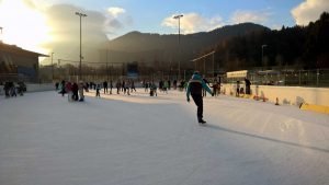 Entspannen mit Kindern: Wie es uns gelingt, ein entspanntes Wochenende mit unseren Kindern zu verbringen