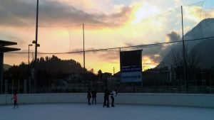Entspannen mit Kindern: Wie es uns gelingt, ein entspanntes Wochenende mit unseren Kindern zu verbringen