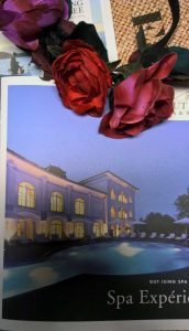 Entspannen mit Kindern: Wie es uns gelingt, ein entspanntes Wochenende mit unseren Kindern zu verbringen