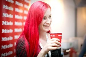 Das Blogger treffen k3 für die Elternbloggerszene