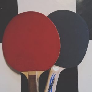 Mit Achtsamkeit ist Zeit für mich auch in stressigen Zeiten möglich!