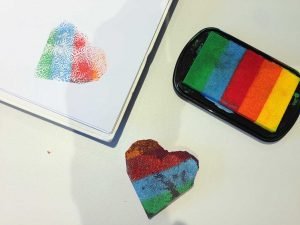 Schmeiß Deine Yogamate bloß nicht weg: Das Yogamatten-Upcycling