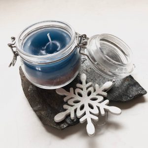 Upcycling mit alten Kerzenresten: DIY Kerzen selbermachen