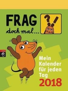 Zeitgefühl bei Kindern: Wir lernen Wochentage, Monate und Stunden kennen - Zeit zum BEgreifen