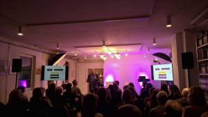 Der Neurowissenschaftler Prof. Dr. Joachim Bauer bei mamirocks im Interview über Kinder & Erziehung: Was die Hirnforschung zur Kindererziehung beitragen kann