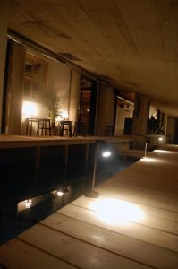 Sanfter Tourismus im Skigebiet - geht das überhaupt?