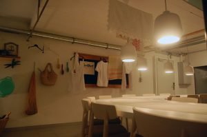 Sanfter Tourismus im Skigebiet - geht das überhaupt?