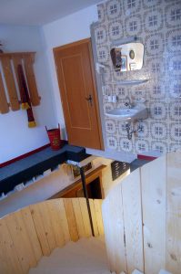 Sanfter Tourismus im Skigebiet - geht das überhaupt?