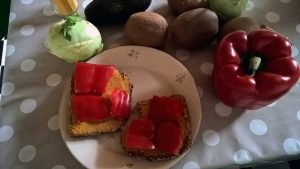 Zwischen den Jahren und Silvester feiern mit Kindern