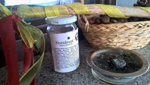 Zwischen den Jahren und Silvester feiern mit Kindern