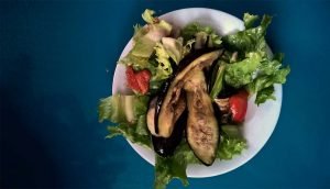 Zwischen den Jahren und Silvester feiern mit Kindern