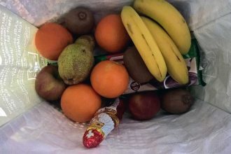 Zwischen den Jahren und Silvester feiern mit Kindern