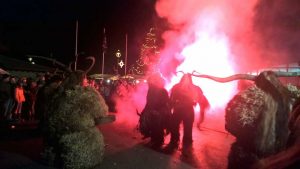 Wie ich die Komfortzone verlassen muss, um meinen Kindern die zeit schenken zu können, die sie brauchen