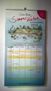 Zeitgefühl bei Kindern: Wir lernen Wochentage, Monate und Stunden kennen - Zeit zum BEgreifen