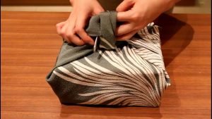 Müllvermeidung in der Weihnachtszeit