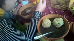 Familienski in den SKigebieten Kappl und See - Paznaun - da ist für jedes Können was dabei!