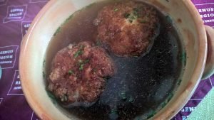 Familienski in den SKigebieten Kappl und See - Paznaun - da ist für jedes Können was dabei!