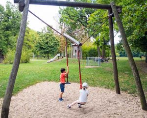 Römerland Carnuntum - Insider-Tipps für Eltern von Olivia MORE IS NOW #kiezmitkind