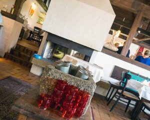 Römerland Carnuntum - Insider-Tipps für Eltern von Olivia MORE IS NOW #kiezmitkind