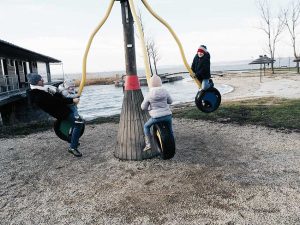 Römerland Carnuntum - Insider-Tipps für Eltern von Olivia MORE IS NOW #kiezmitkind