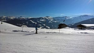 Was Stress Deinem Körper antut: Das Rushing Woman Syndrom