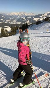 Was Stress Deinem Körper antut: Das Rushing Woman Syndrom