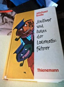 Was Stress Deinem Körper antut: Das Rushing Woman Syndrom