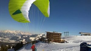 Was Stress Deinem Körper antut: Das Rushing Woman Syndrom