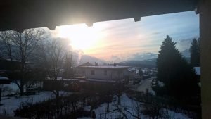 Warum blogge ich - zum 3. Geburtstag von Mami rocks