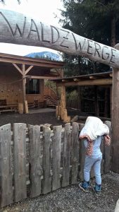 Jahreskreis erleben: Natur im März