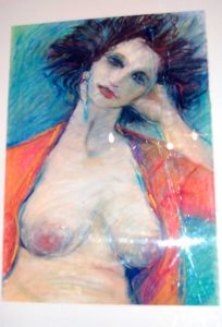 Wissen weiser Frauen: Gedanken zum Weltfrauentag